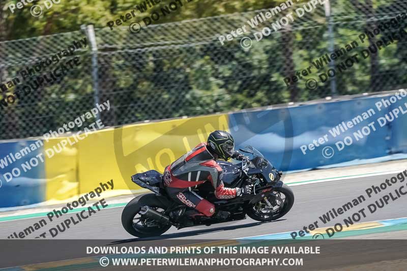 Le Mans;event digital images;france;motorbikes;no limits;peter wileman photography;trackday;trackday digital images